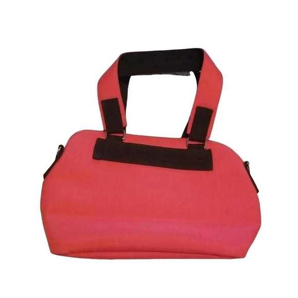 Vintage Mickey Mouse Purse - Picture 2 of 6